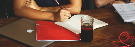 blog-staff-turnover.png