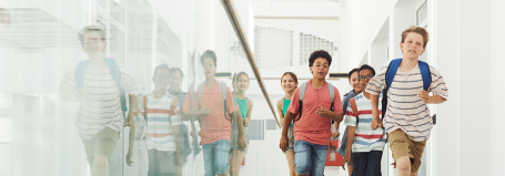 Time Attendance System: Student Attendance