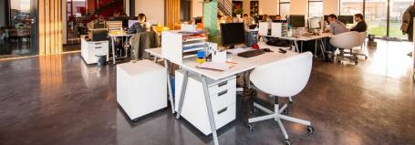Benefits of Absence Management Software for a business
