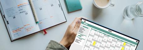 What is a timesheet? Tracking working hours accurately