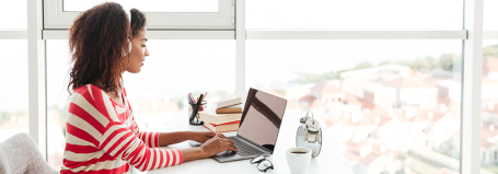 blog-types-flexible-working.png