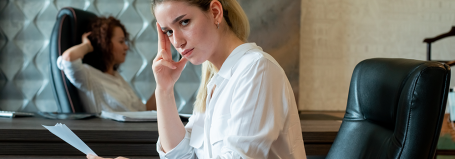 Unauthorised Absence From Work: Rules, Examples and Employer Guidance