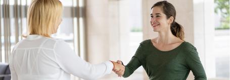 Visitor Management: Ensuring Safety and Efficiency