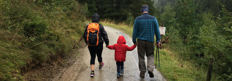 bog-shared-parental-leave-explained