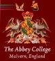 abbey college