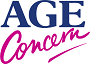 age concern