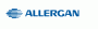 allergan