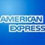 amex 