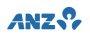 anz bank