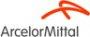 ArcelorMittal_Logo