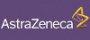 AstraZeneca