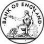 bank of england