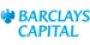 barclays