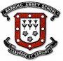 barking abbey school