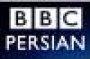 bbc_persian_1m9bw8