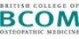 bcom