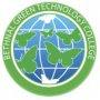 bethnal green technology college