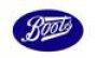 Boots_-_Health_and_Beauty