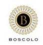 boscolo