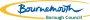 bournemouth borough council