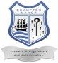brampton manor school
