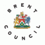 brent council