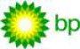 British_Petroleum