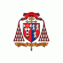 cardinal vaughan school