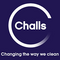 Challs