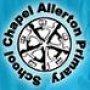 chapel allerton primary school
