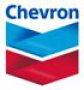 Chevron_energy