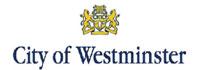 city westminster