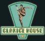 clarice house