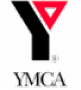 clocking_in_for_ymca_1m9iya
