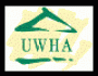 clocking in system for uwha 1m9ic9