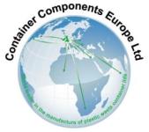 container_components