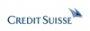 credit suisse