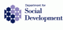 department for social development