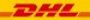 dhl_logo1_1lvuql