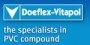 doeflex_vitapol