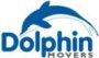 dolphin_movers