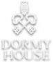 dormy house