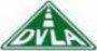 dvla_1lnaho