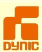 dynic_uk_ltd