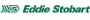 eddie_stobart-logo-56e30b515b-seeklogo.com