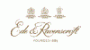 ede ravenscroft 1lnaiy