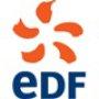 edf-logo