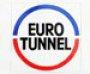 eurotunnel_logo_1lvuqx