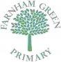 farnham green primary school