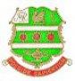 farringtons school chislehurs